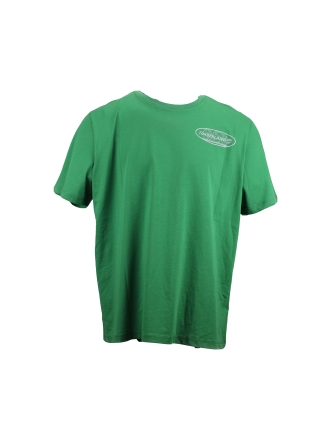 Timberland T-shirt Schwarz 601880