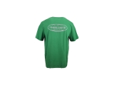 Timberland T-shirt