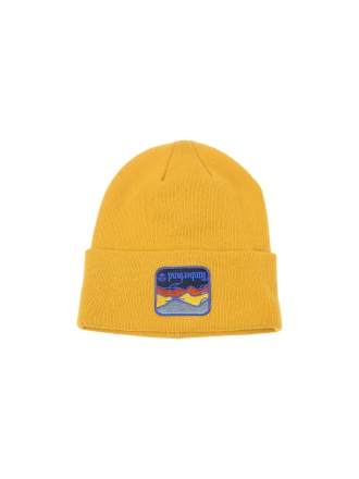 Timberland Gelb 601886