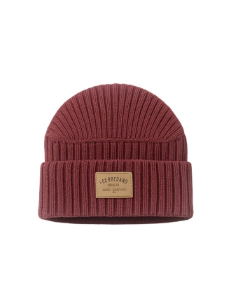 Timberland Rot 601887