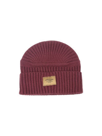 Timberland Rot 601887