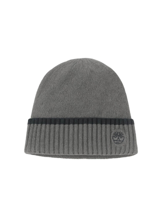 Timberland Schwarz 601888