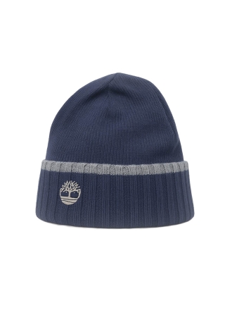 Timberland Blau 601889