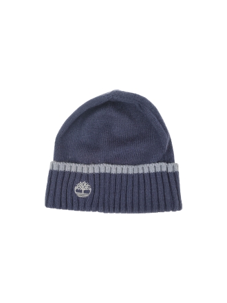 Timberland Blau 601889