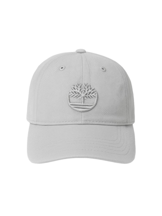 Timberland Grau 601890