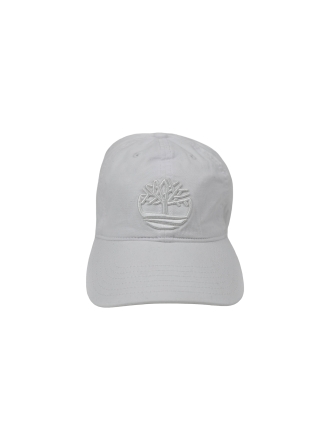 Timberland Grau 601890