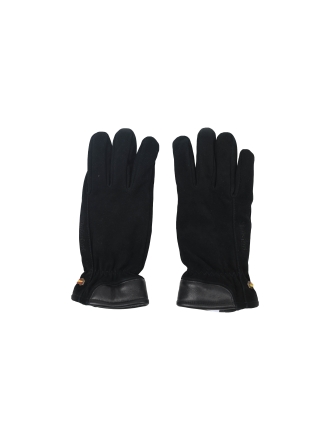 Timberland Schwarz 601891