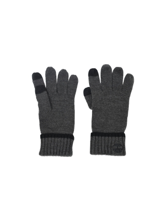 Timberland Schwarz 601893