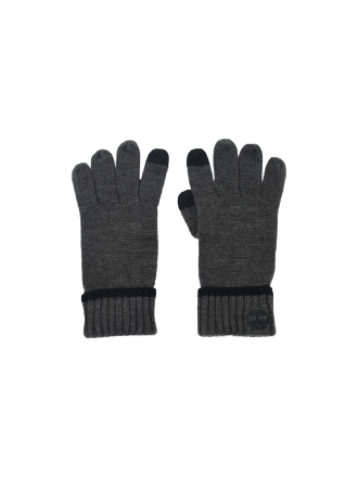 Timberland Schwarz 601893