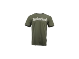 Timberland T-shirt