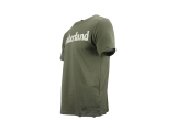 Timberland T-shirt