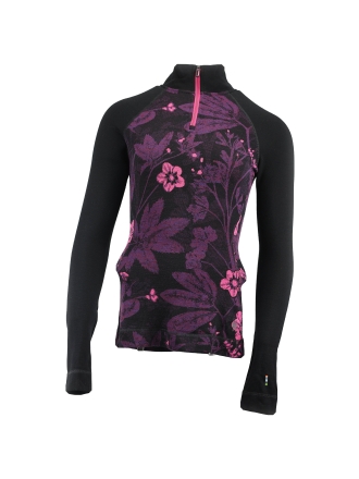 Smartwool Pullover Grau 601895