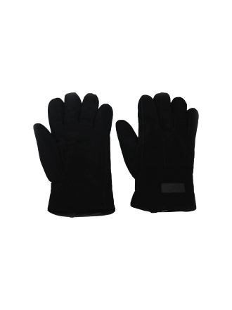 Warmbat Schwarz 601896