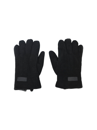 Warmbat Schwarz 601896