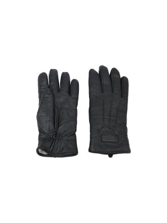 Warmbat Schwarz 601897