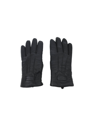 Warmbat Schwarz 601897