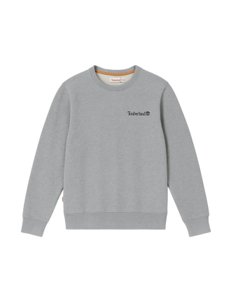 Timberland Pullover Grau 601899