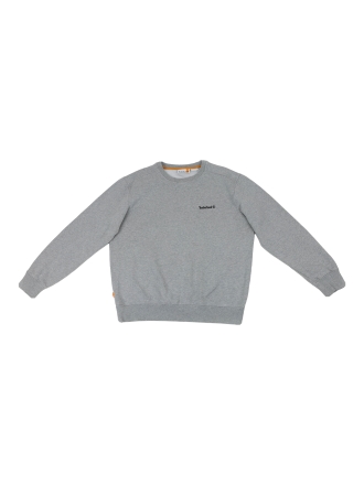 Timberland Pullover Grau 601899