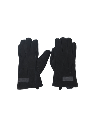 Warmbat Schwarz 601902