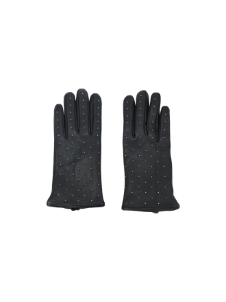 Shoeby Schwarz 601906