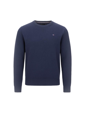 Napapijri Pullover Blau 601909