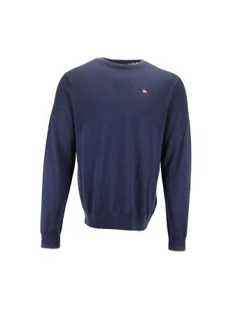 Napapijri Pullover Blau 601909