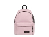 Eastpak Rucksack