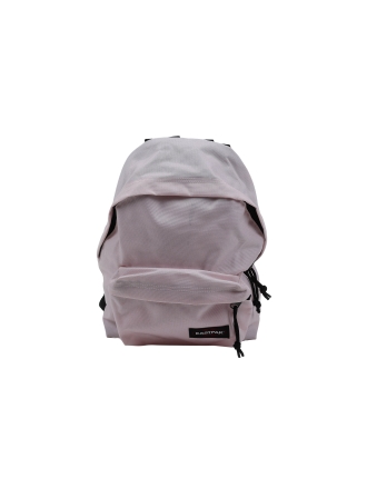 Eastpak Rucksack