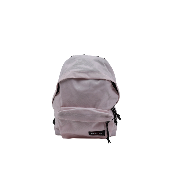 Eastpak Rucksack