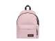 Eastpak Rucksack