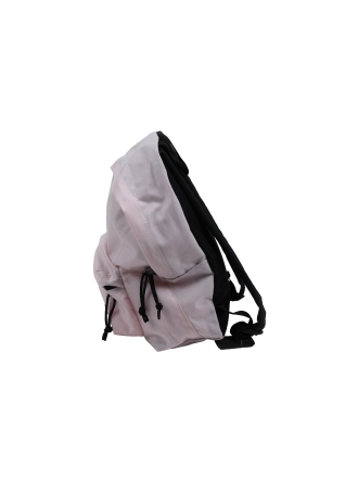 Eastpak Rucksack
