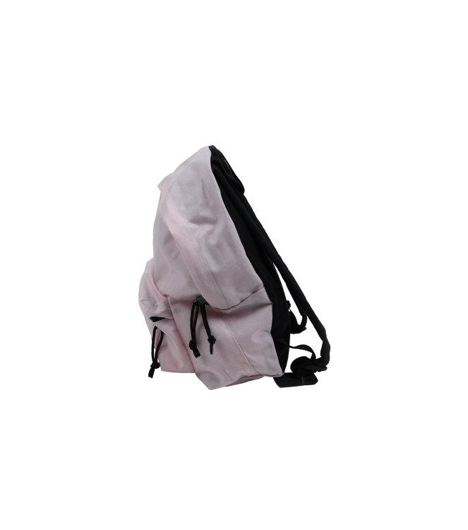 Eastpak Rucksack