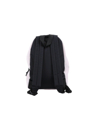 Eastpak Rucksack