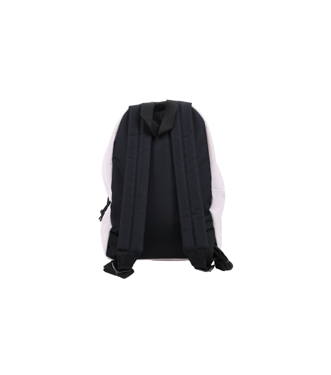 Eastpak Rucksack