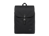 Eastpak Rucksack