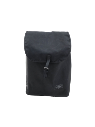 Eastpak Rucksack