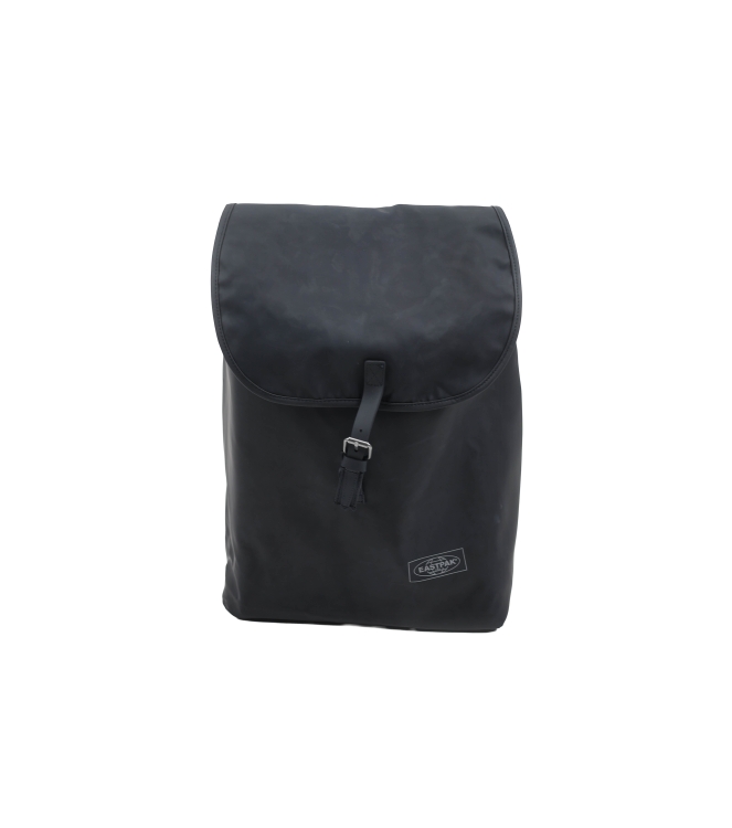 Eastpak Rucksack