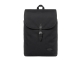 Eastpak Rucksack