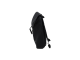 Eastpak Rucksack