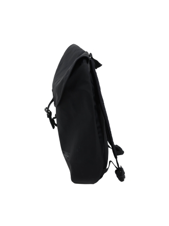 Eastpak Rucksack