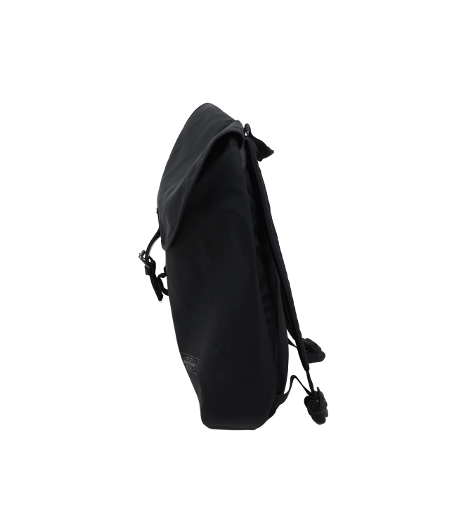 Eastpak Rucksack