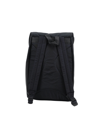 Eastpak Rucksack