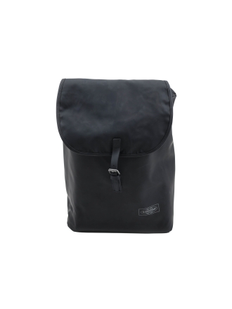 Eastpak Rucksack