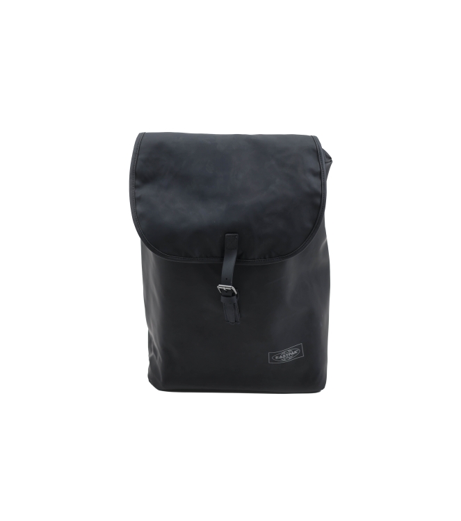 Eastpak Rucksack