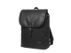Eastpak Rucksack