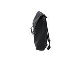 Eastpak Rucksack