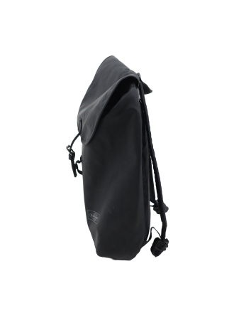 Eastpak Rucksack
