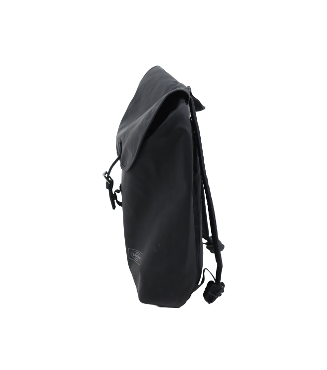 Eastpak Rucksack