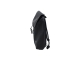 Eastpak Rucksack