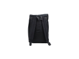 Eastpak Rucksack
